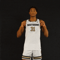 Fort Wayne Basketball GIF by Purdue Fort Wayne Athletics