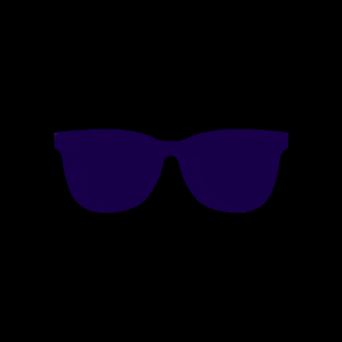 JellingMusikfestival cool shades jmf solbriller GIF