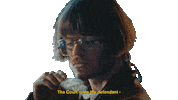 Comedy Wtf Sticker by Fieh