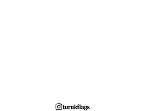 Flag Empire GIF