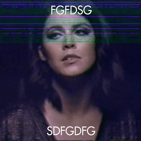milogreenelietome GIF by ARtestpage