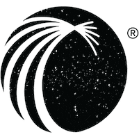 Law School Partner Sticker by LexisNexis Law School