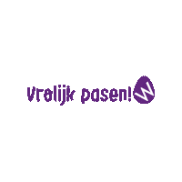 WillMedia logo neon pasen willmedia Sticker