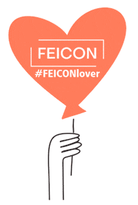 Construcao Sticker by RX