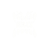 Rap Teeth Sticker by KILLY
