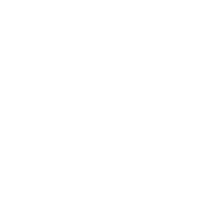Universal Studios Uo Sticker by Universal Destinations & Experiences