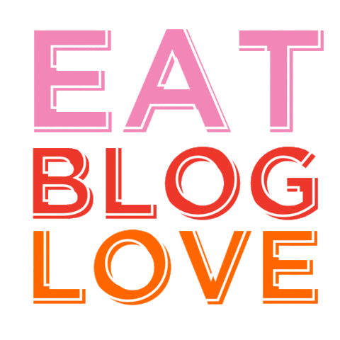 Sticker by BlogHer