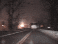 new jersey nj GIF by Charles Pieper
