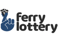 Ferry Sticker by Searoad Ferries