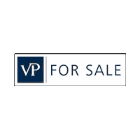 Realestate Vonpoll Sticker by Von Poll Real Estate Amsterdam