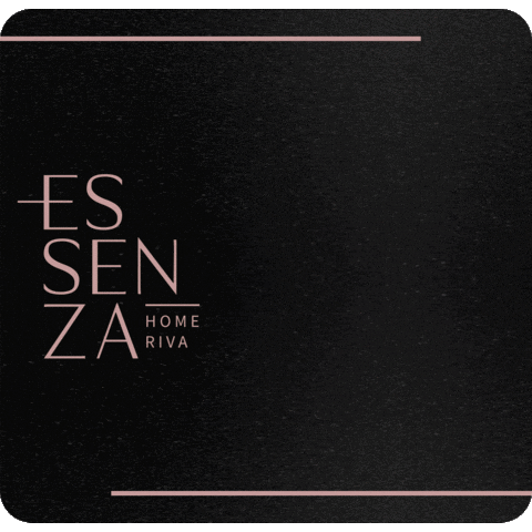 Essenzahome GIF by Riva Incorporadora
