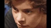 GIF by Giffffr