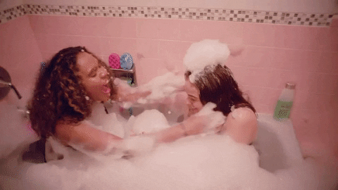 Mother GIF by Charlie Puth