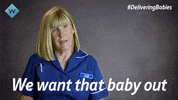 W Channel Finale GIF by UKTV