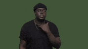 jordanmackampa no jordanmackampa jordan mackampa GIF