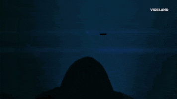 GIF by CYBERWAR