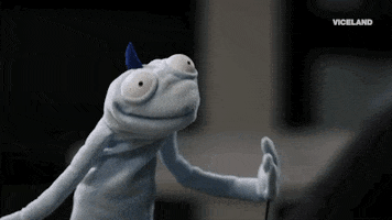 GIF by CYBERWAR