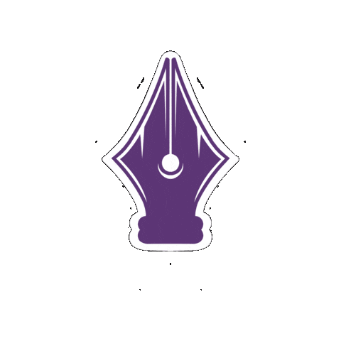 atlasstationers giphygifmaker atlas stationers atlasstationers atlas chicago Sticker