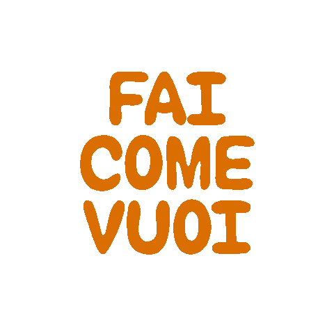 Frasi Sticker