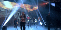 tonight show rap GIF by The Tonight Show Starring Jimmy Fallon