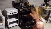 Lana Del Rey GIF