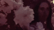 Lana Del Rey GIF