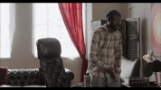 sad black coffee GIF by Universal Music Africa