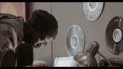 sad black coffee GIF by Universal Music Africa