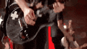 live performance GIF by 5 Seconds of Summer