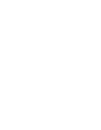 Heart Pop Sticker by pippahaslam