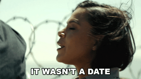 Sealteam GIF by Paramount+