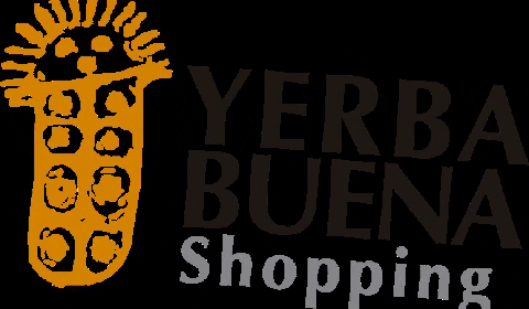 Yerbabuenashopping giphygifmaker yerba buena shopping GIF