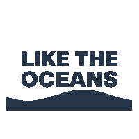 Swipe Up Climate Change Sticker by Earthrise
