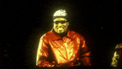 Dance Dancing GIF