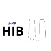 Nmp Hib Sticker by Przezskornaneuromodulacja