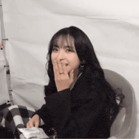 Surprised GIF