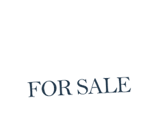 naurreencrossroadsrealtygroup crossroads festus cross roads naureen Sticker