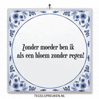 Humor Spreuk GIF by Tegelspreuken.nl