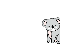 Pet Frenchie Bulldog Sticker by frenchiepetsupply