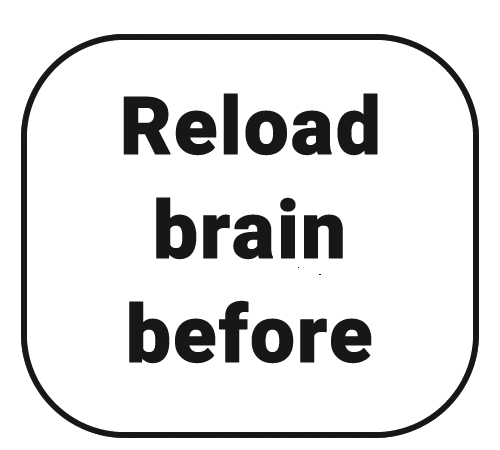 Mmpg Sticker by MPGROUPLTD