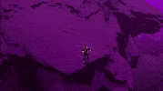 that's hot season 1 GIF by Dream Corp LLC
