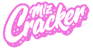 Shes A Woman Sticker by laurelipsum