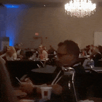 Smwl21 GIF by The Story Catcher