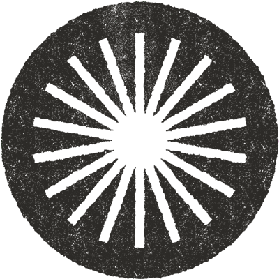 Star Spinning Sticker by Hollister Co.
