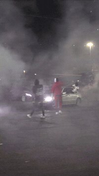 Rpm Ssk GIF