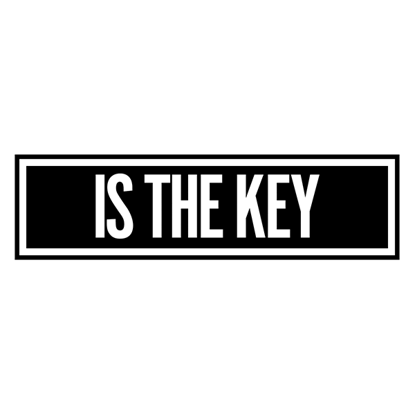 Workout Love Sticker by Lagree Fitness