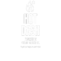 10K 5K Sticker by Twin Cities In Motion