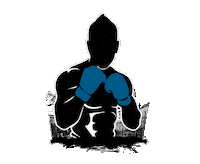 Fitness Greece Sticker by West Warriors
