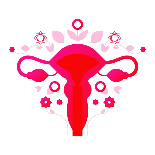 KotexAR mujer mujeres empoderamiento periodo Sticker