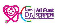 dralifuatserpencom  Sticker